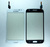 Сенсор Samsung i8552/Win Duos (white) (Original)