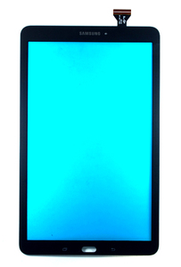 Buzzer (звонок/музыкальный динамик) Huawei P40 Lite (JNY-LX1)