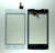 Сенсор Lenovo A1000 (телефон) (white)