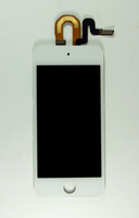 Дисплей + сенсор iPhone 12 Mini (black) original TF
