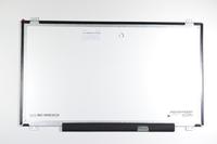 Матрица для ноутбука 15.6" 1366x768 SLIM N156BGE-EB1 30 pin