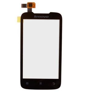 Сенсор Lenovo A369 (black) orig