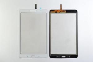 Сенсор Samsung T320/Galaxy Tab Pro 8.4 original (white)