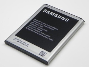 Батарея DEJI HQ-S71 Samsung Galaxy M11/M115F (5000mAh)