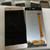 Дисплей + сенсор Honor X6 (VNE-LX1) (black)