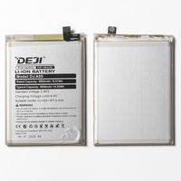 Батарея DEJI WT-S-N28 для Samsung Galaxy A05/A055 (5000mAh)