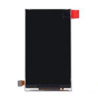 Дисплей + сенсор Xiaomi Redmi Note 11 (black) (TFT)