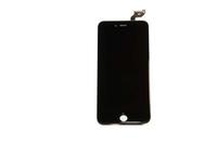 Дисплей + сенсор iPhone 6s Plus (black) (original)