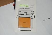 Батарея BB92100 для HTC HD Mini/Aria/Liberty/Photon/T5555/Gratia/A6380/A6366