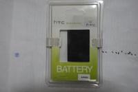 Батарея BA-S380 для HTC Hero/Twin160/A6262/A6266/T5399/A6263, Google G3/DOPOD A6288