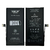 Батарея DEJI ПОВЫШЕННОЙ ёмкости Iph 12 Mini (2510mAh) в коробке
