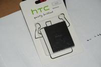 Батарея BD29100 для HTC Wildfire S/T9295/T9292/PG76100/Marvel/Explorer/A510c/HD3/HD7