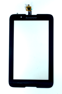 Сенсор Lenovo IdeaTab A3300 (black)