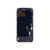 Дисплей + сенсор iPhone 12/12 Pro (black) (OLED TI)