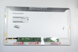 Матрица для ноутбука 15.6" 1366x768 30 pin LED N156BGE-E11 Rev1.  матовая