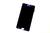 Дисплей + сенсор Samsung Galaxy A50/A50S (A505/A507) 2019 (black) (заменено стекло 100% проверка)