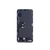 Дисплей + сенсор iPhone XS (black) (GX OLED New)