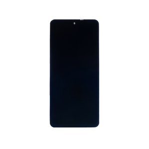 Дисплей + сенсор Xiaomi Redmi Note 9S/Note 9 Pro (black) (copy)