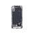Дисплей + сенсор iPhone 12 Mini (black) (OLED GX)