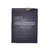 Батарея DEJI HB486586ECW Huawei P40 Lite/Mate 30/30 Pro/Honor V30/View 30/Nova6/6 SE (4200mAh)