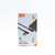 Кабель Lightning LDNIO LS421 90 Angle (2.4A)