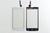 Сенсор Lenovo A2010 (white) (Original) 