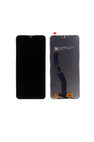 Дисплей + сенсор Xiaomi Redmi 8/Redmi 8A (black) (copy)