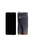 Дисплей + сенсор Xiaomi Redmi 8/8A (black) (Copy)