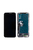 Дисплей + сенсор iPhone X (black) (Incell)