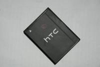 Батарея B0PA2100 для HTC Desire 310/D310/D310f/D310w/V1/D310w Dual SIM