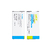 Батарея DEJI EB-BA510ABE для Samsung Galaxy A5/A510 2016 (2000mAh)
