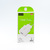 Сетевая USB зарядка MaiMi C43 (5V-2.1A) (white)