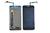 Дисплей + сенсор Xiaomi Mi 10 Lite (black) (TFT)