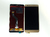 Дисплей + сенсор Xiaomi Redmi 5A/Go (black) (Copy)