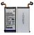 Батарея Iph 14 Pro (3200mAh)