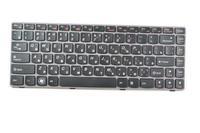 Клавиатура для Lenovo IdeaPad B470 G470 V470 Z470 Z370