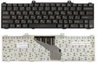 Клавиатура для ноутбука 719853-251, NSK-CN6SC, AER65700210, для ноутбуков HP 15-g, 15-r, 15-z, 250 G