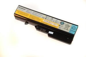 Батарея L09C6Y02 L09L6Y02 (11.1V 4400mAh) для ноутбуков IBM Lenovo 