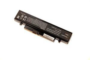 Батарея AA-PB1VC6B AA-PL1VC6B (11.1V 4400mAh) для ноутбуков Samsung 