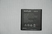 Батарея для Exp ONYX в блистере