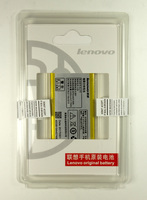 Батарея BL-198 для Lenovo K860/K860/A850/A860E/S890/A830/S880i/S880/A678T в блистере