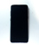 Дисплей + сенсор Samsung Galaxy Note 8/N950 (black; без рамы) (Original)