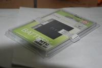 Батарея BA-S970 для HTC Desire 320/501/510/512/601/603h/700/Zara/603e/A11