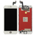 Дисплей + сенсор iPhone 6S (white) (Original)