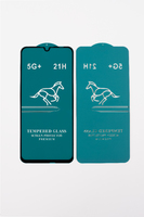 Защитное стекло Weva для Samsung Galaxy A53 5G/A52/A52 5G/S20FE 2022/S20 Lite/A52S 5G/A51/M31S