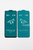 Защитное стекло Weva для Samsung Galaxy A53 5G/A52/A52 5G/S20FE 2022/S20 Lite/A52S 5G/A51/M31S