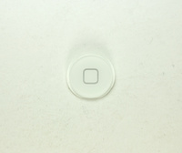 Кнопка Home iPad 5/Air (white)