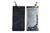 Дисплей + сенсор Vivo Y20/Y20D/Y20i (V2027) (black) (Copy)