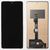 Дисплей + сенсор Xiaomi Poco M6 Pro 4G (black) (TFT)