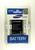Батарея DEJI EB-BS922ABE для Samsung Galaxy S24/S921B (4000mAh)